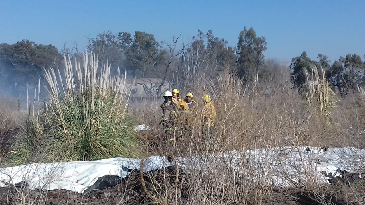 372a82a0-2f26-4455-ae5a-dcaf234f56b9