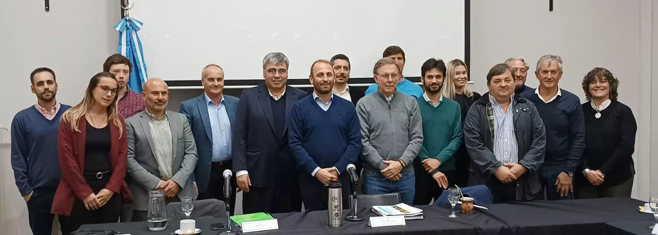 75133_whatsapp-image-2022-08-25-at-9.40.35-am