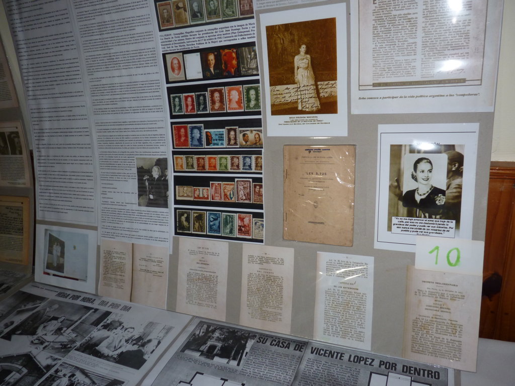 P1290452 (FILEminimizer)