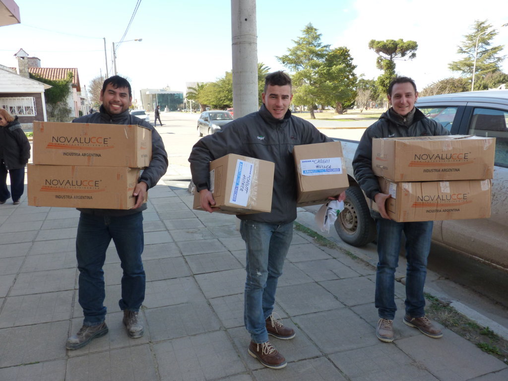 P1230364 (FILEminimizer)