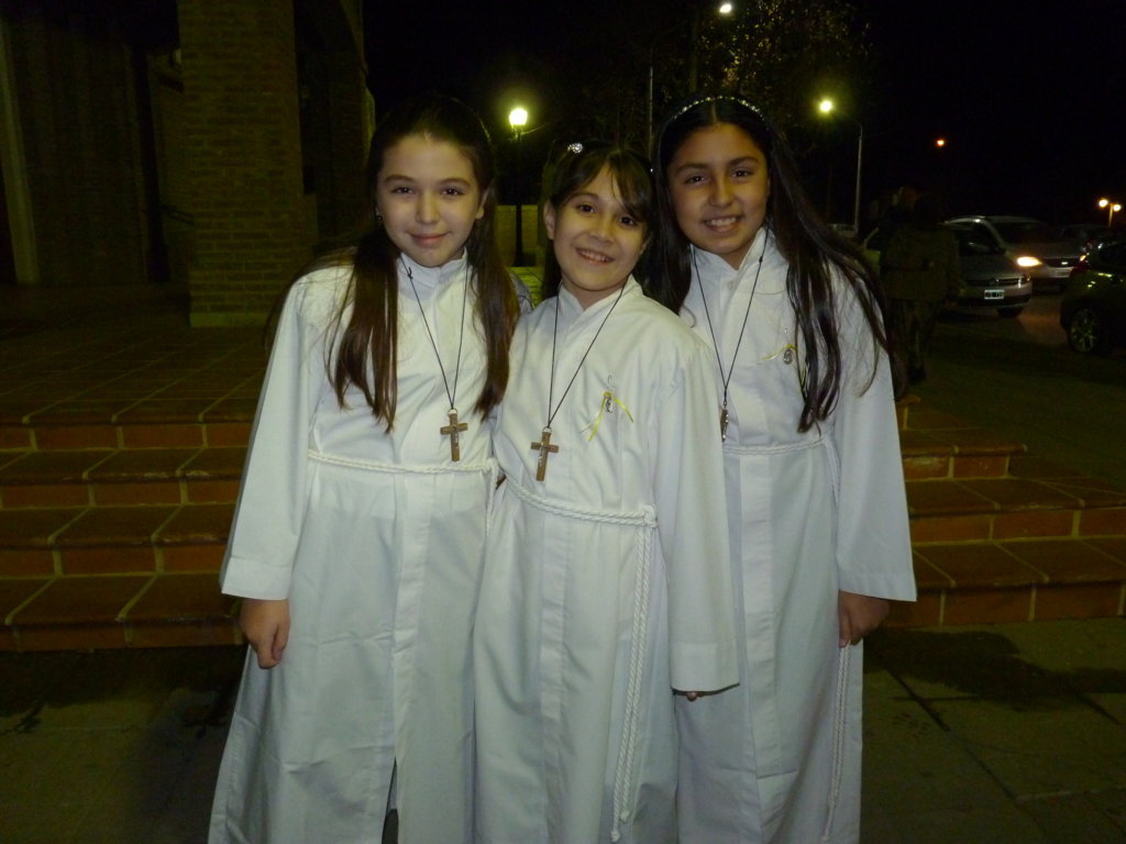 P1210618 (FILEminimizer)