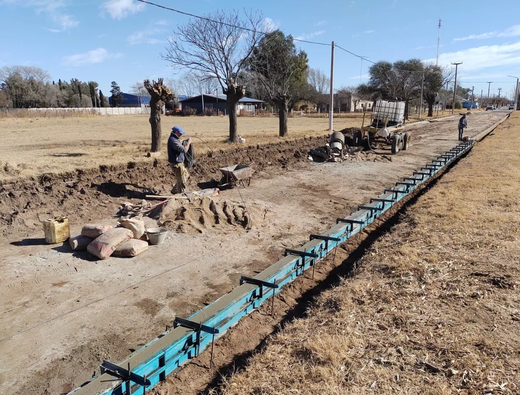 casa 6 (FILEminimizer)