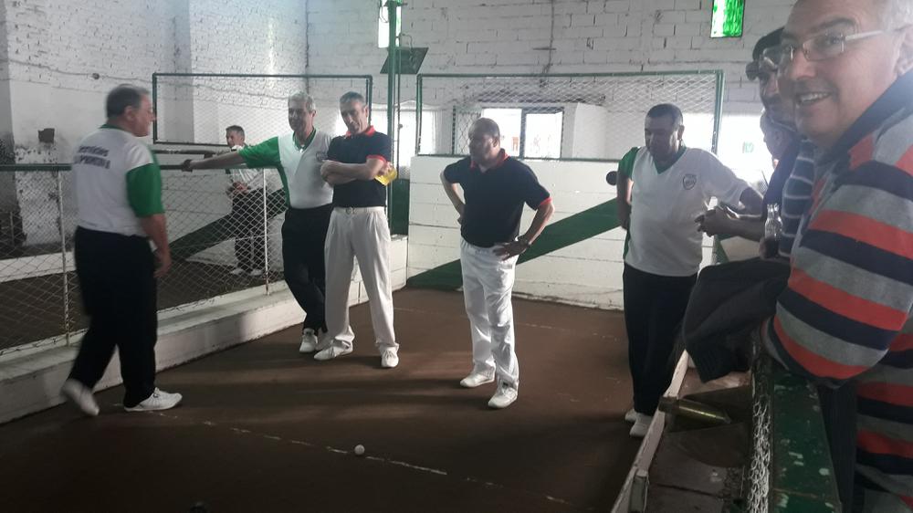 BOCHAS LAGOS JUNIO 22 004