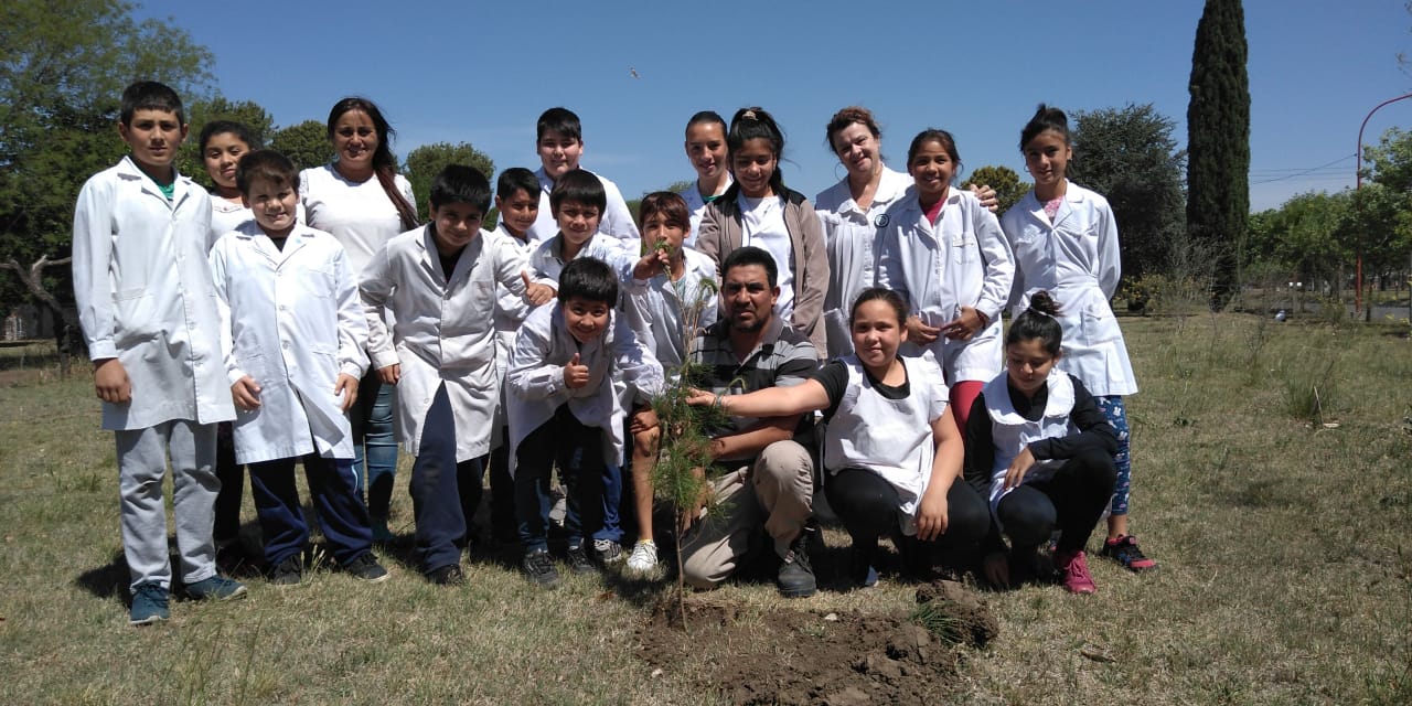 3395a220-8043-47d7-ab1f-2ea284be1d29