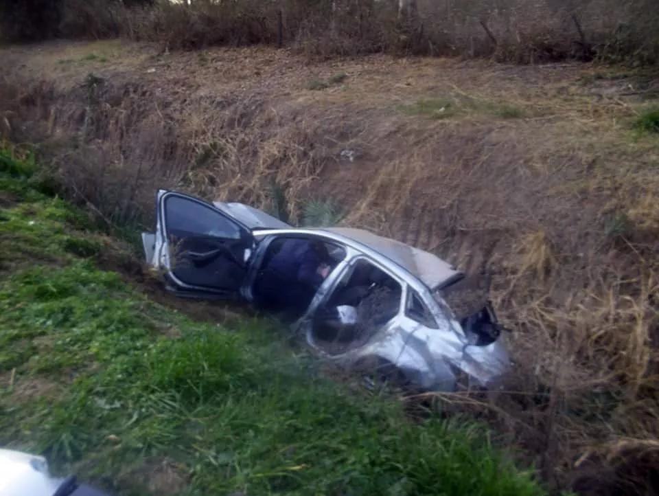 238863499_4277174895697388_4648245204311175548_n