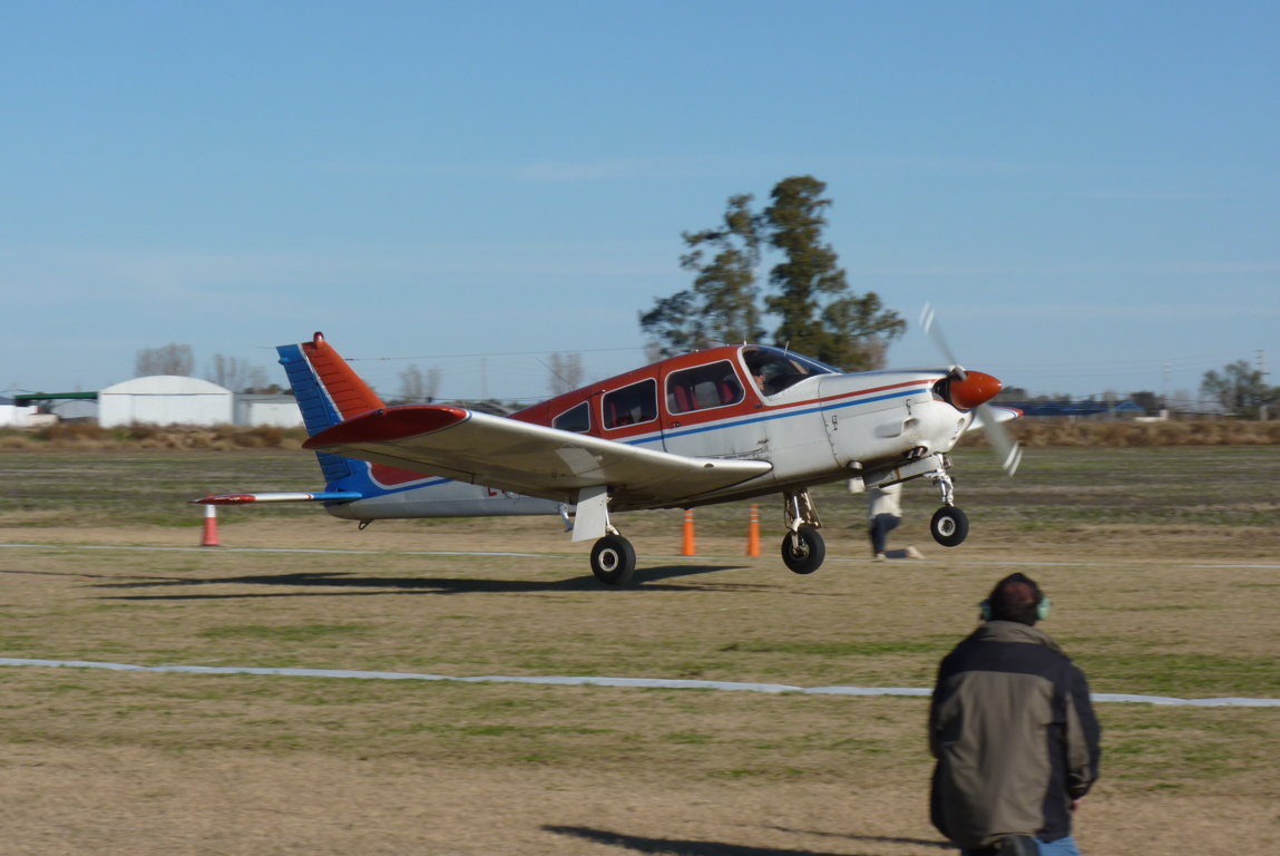 P1370659 (FILEminimizer)