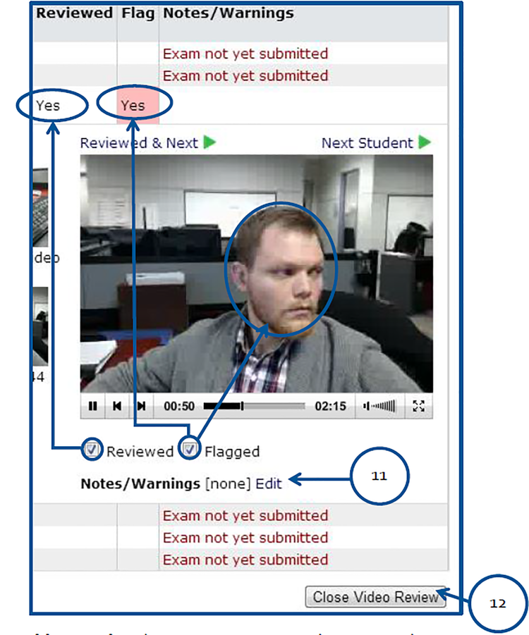 B2NAT6NLPZDAJJLUUH5UKMXZZQ