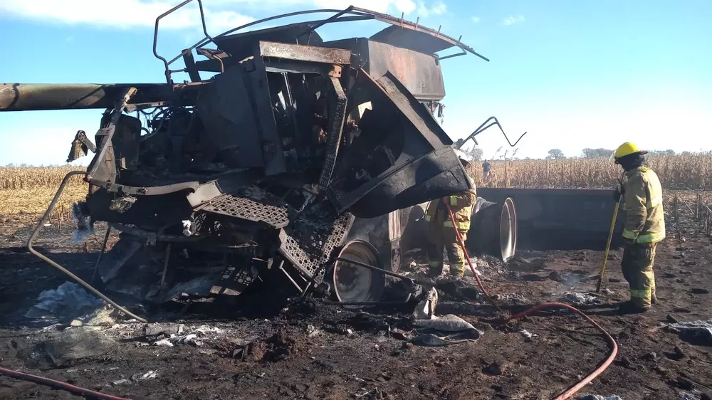 225783482_4335977319775475_1189951858021561486_n