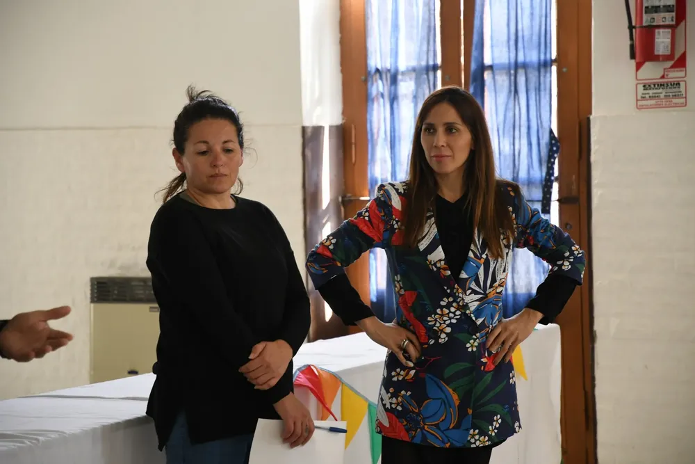 357100154_647027377452779_2973837629036323086_n