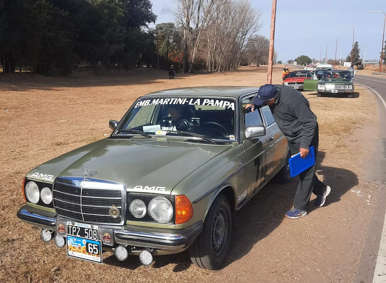 97ce7b14-61c2-445b-982d-22395a831558