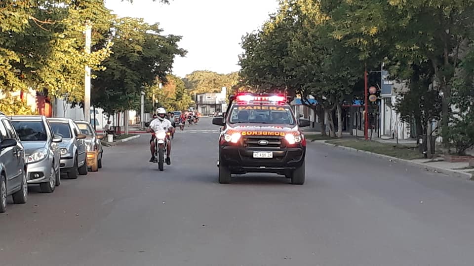 76747436_2802221299789524_8730295497622814720_n