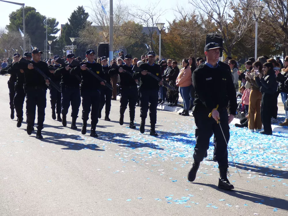 2935296_desfile-04.-