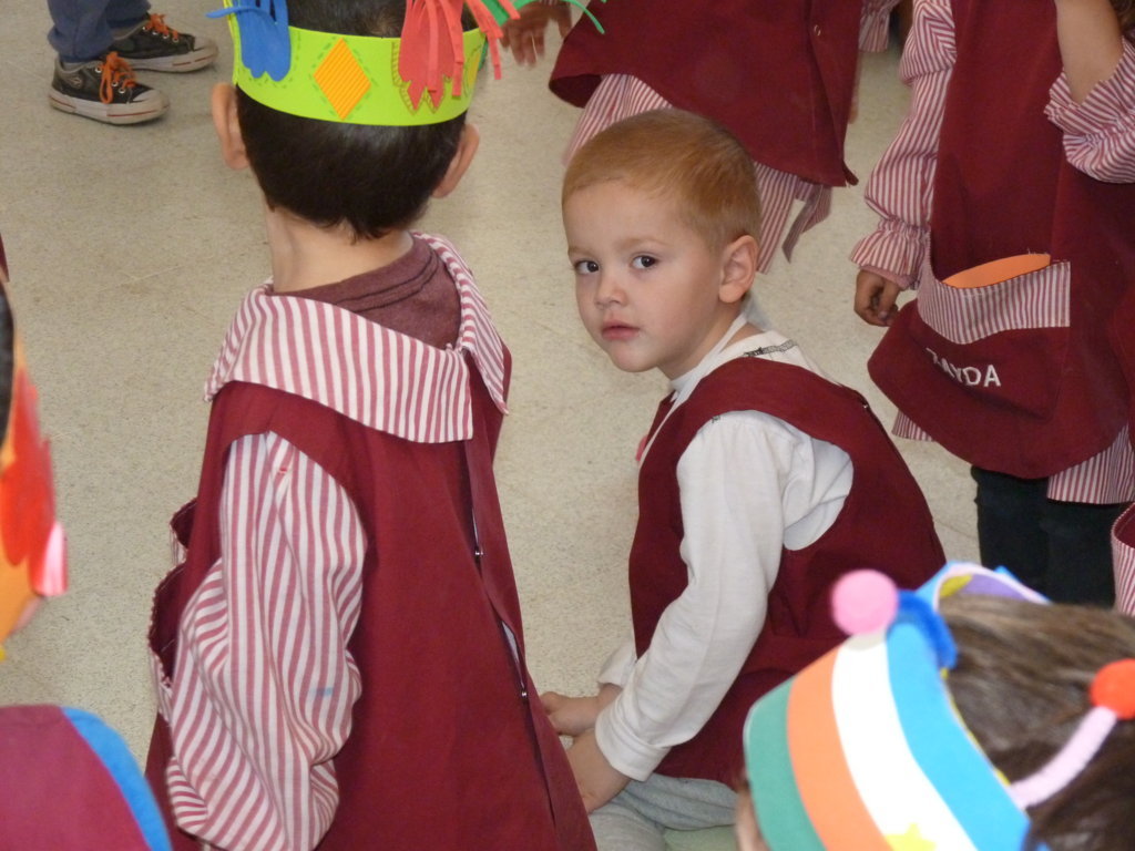 P1270858 (FILEminimizer)