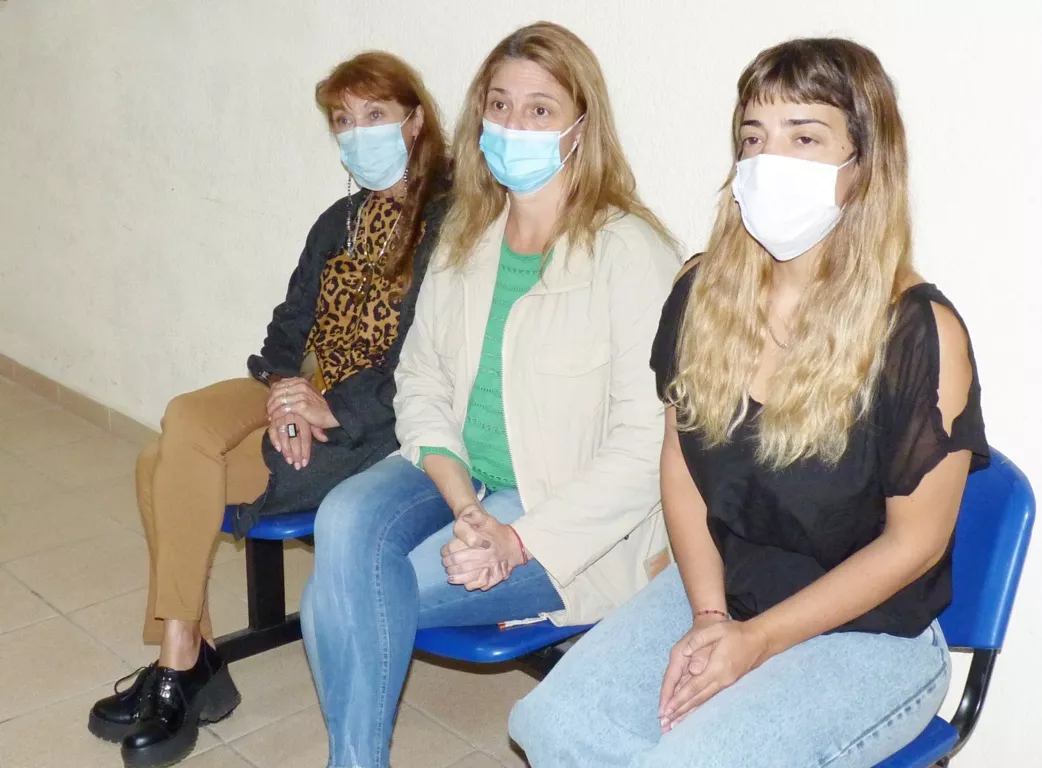 lavin y juezas (FILEminimizer)