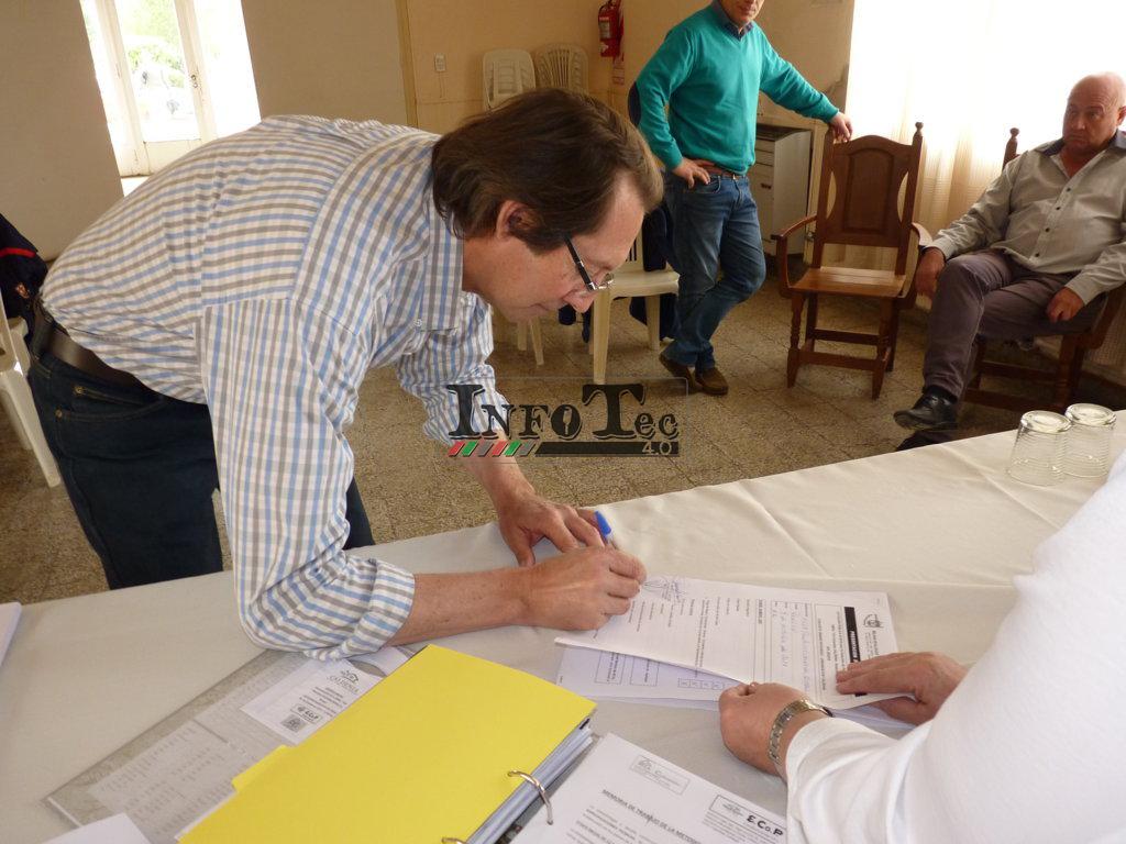 P1280543 (FILEminimizer)