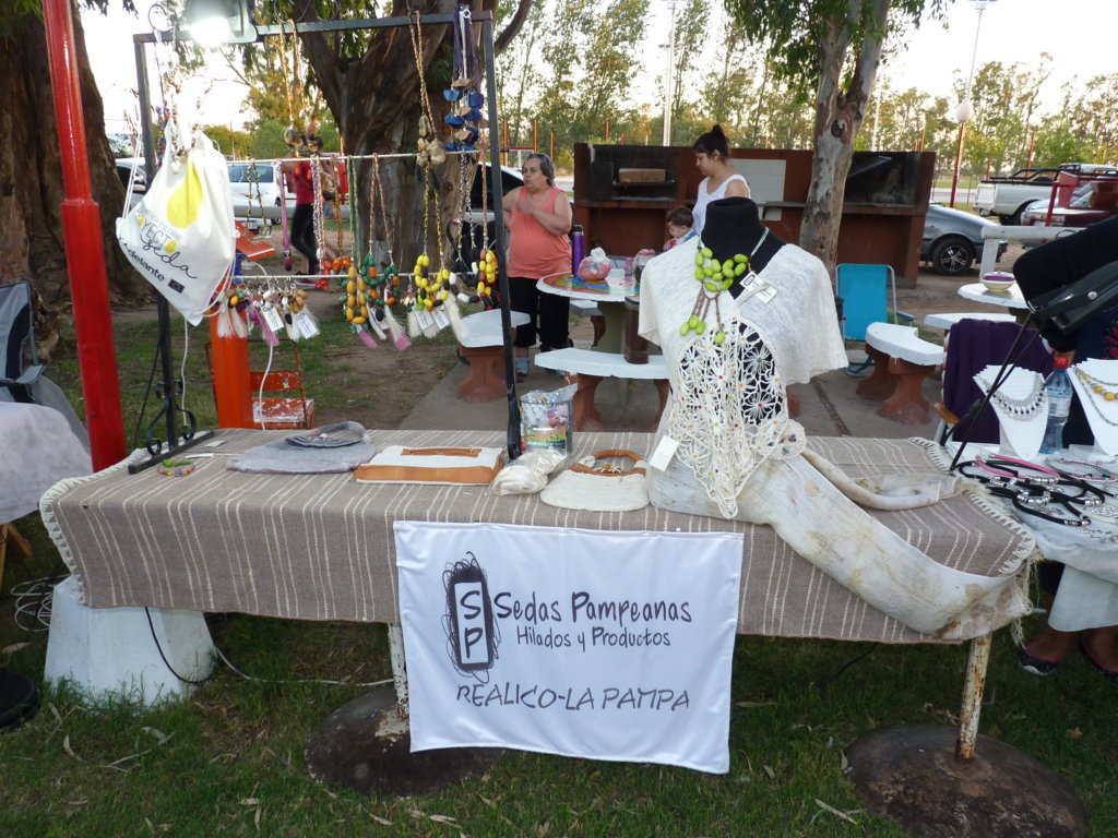 P1330125 (FILEminimizer)