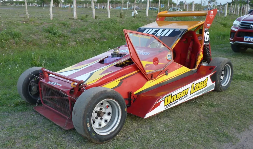 museo motor 12 (FILEminimizer)