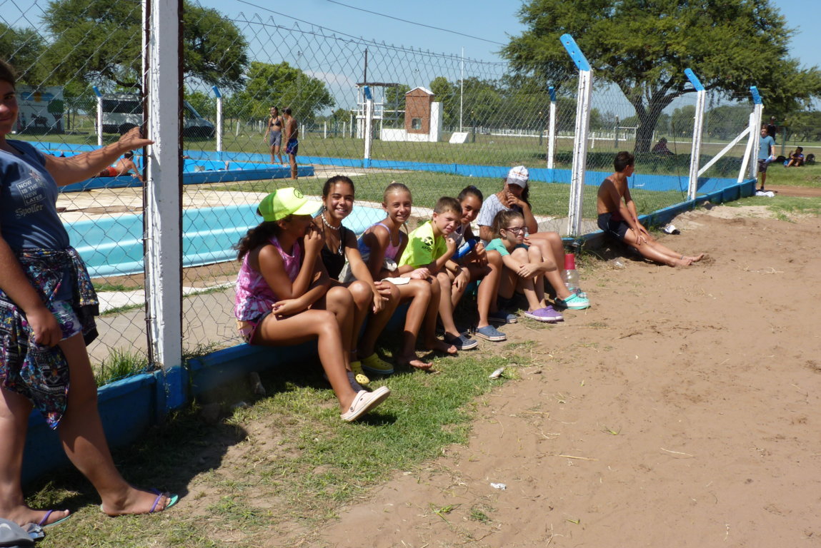 P1470052 (FILEminimizer)