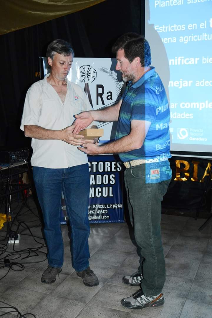 FB_IMG_1569814123235