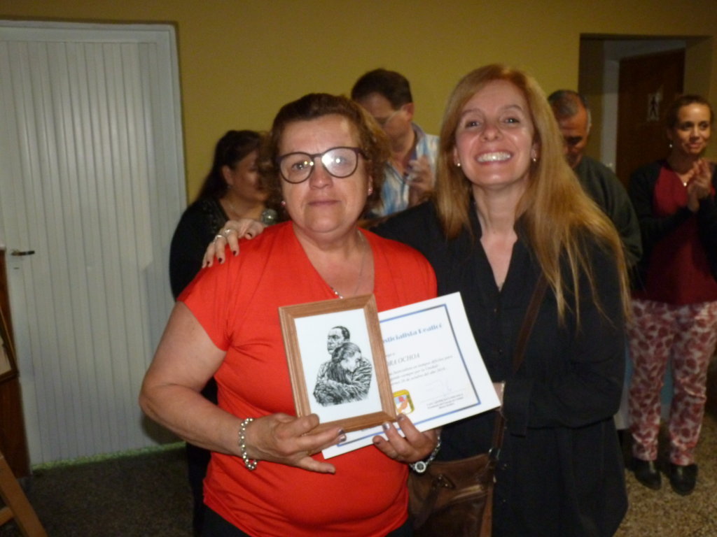 P1290467 (FILEminimizer)