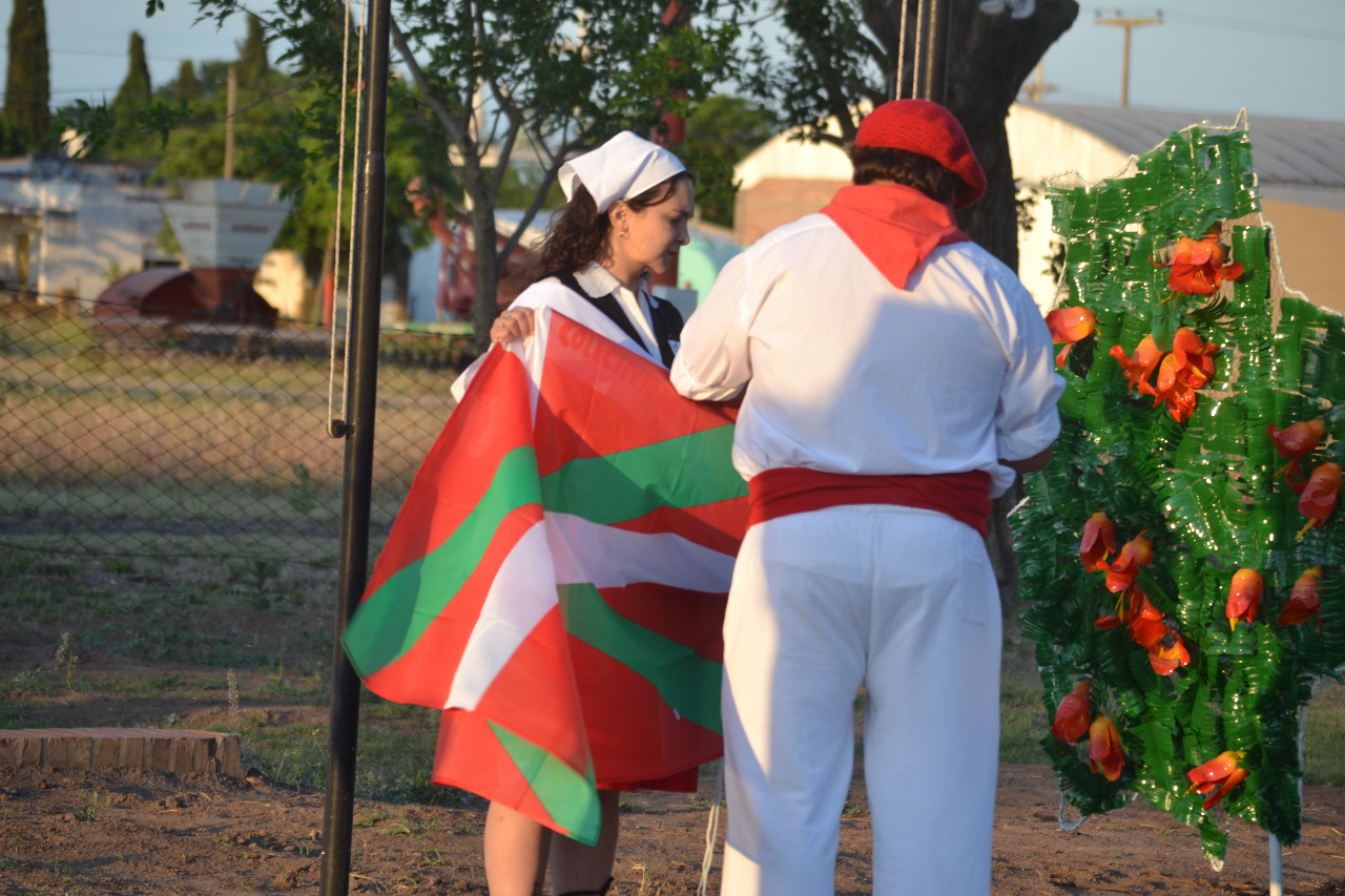 07bace32-1292-422d-8e65-07ec72ff14f4