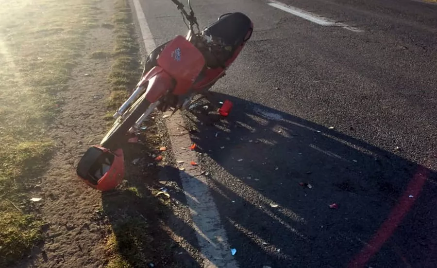 24904a21-321e-462c-a7c2-88afc43a5551