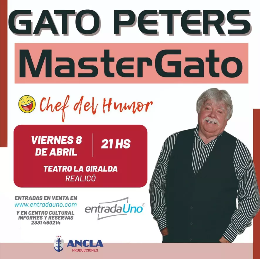 5feb6b16-8a8f-40d2-bb3d-e760d45ad6ef