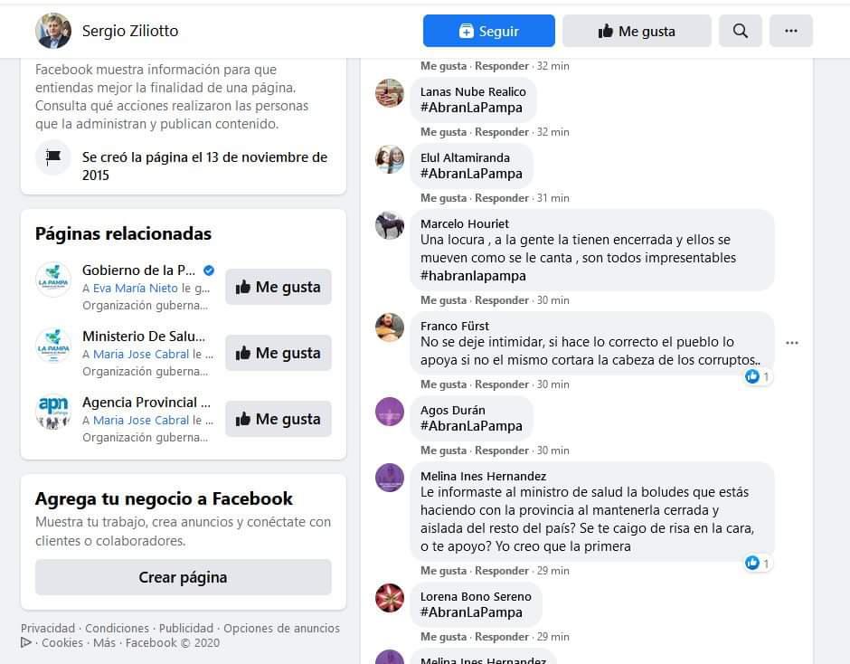 FB_IMG_1605803712457