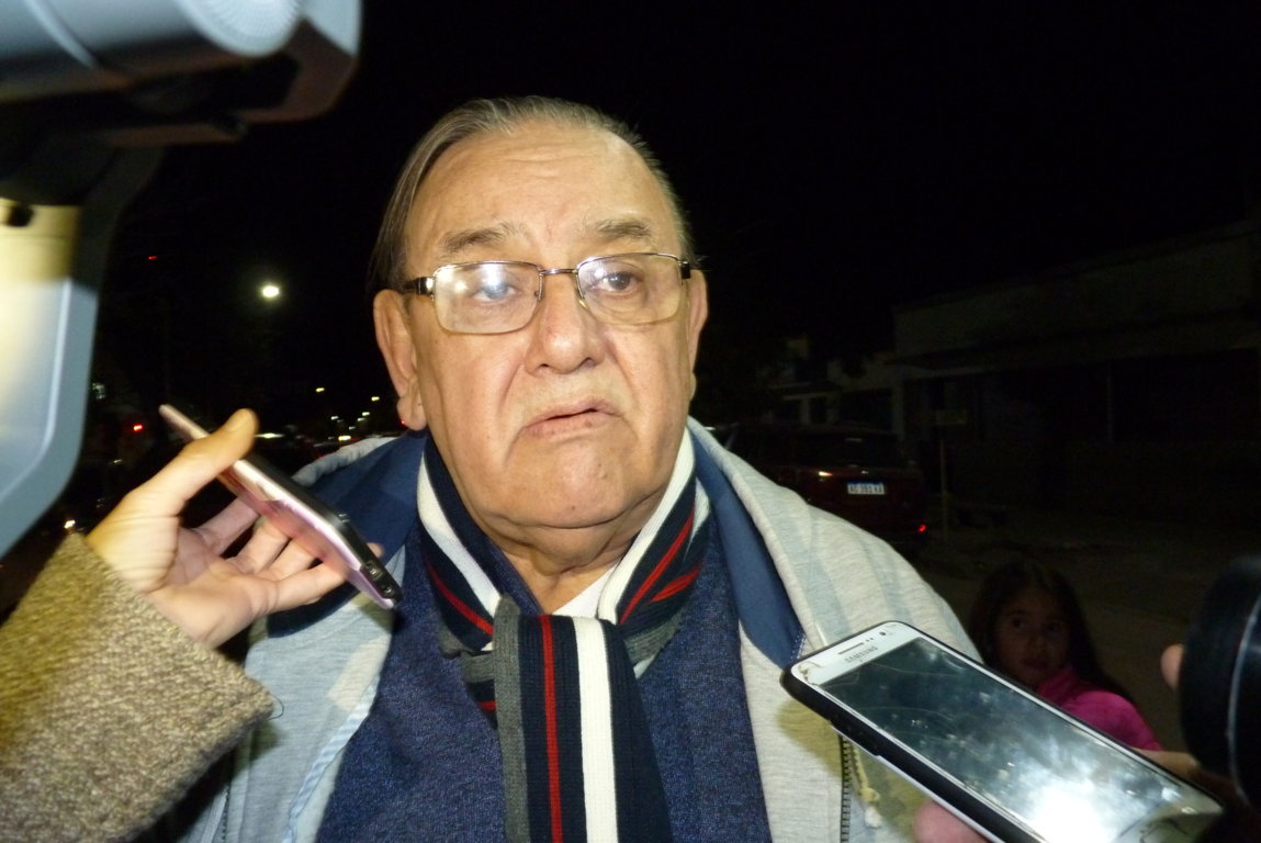 P1370224 (FILEminimizer)