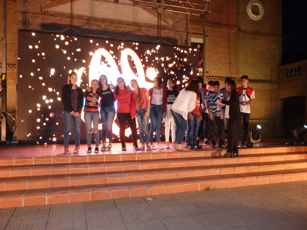 P1310407 (FILEminimizer) - copia