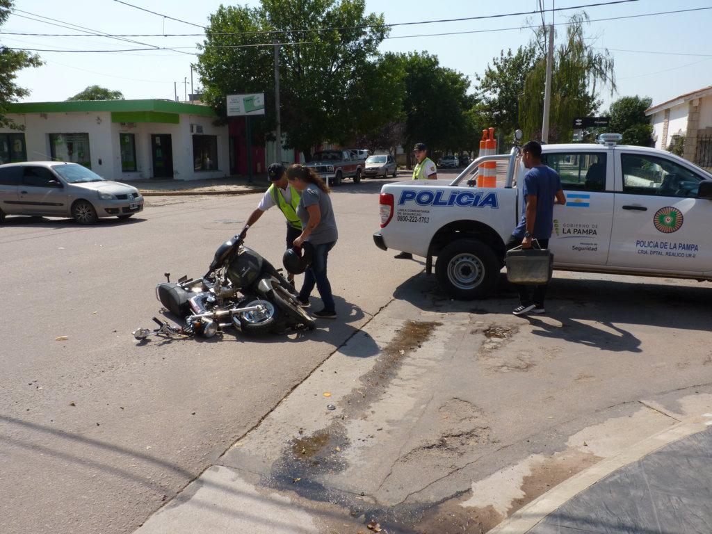 P1470834 (FILEminimizer)