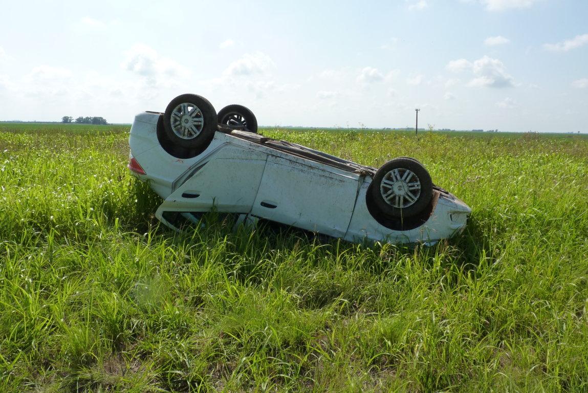 P1460789 (FILEminimizer)