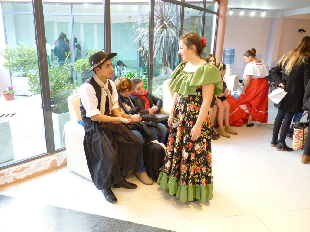 P1240013 (FILEminimizer)