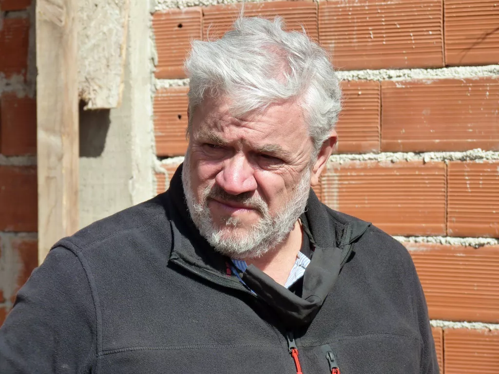 parque 12 (FILEminimizer)