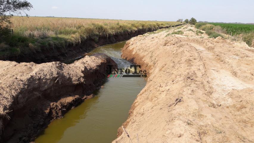 20180217_161109 (FILEminimizer)