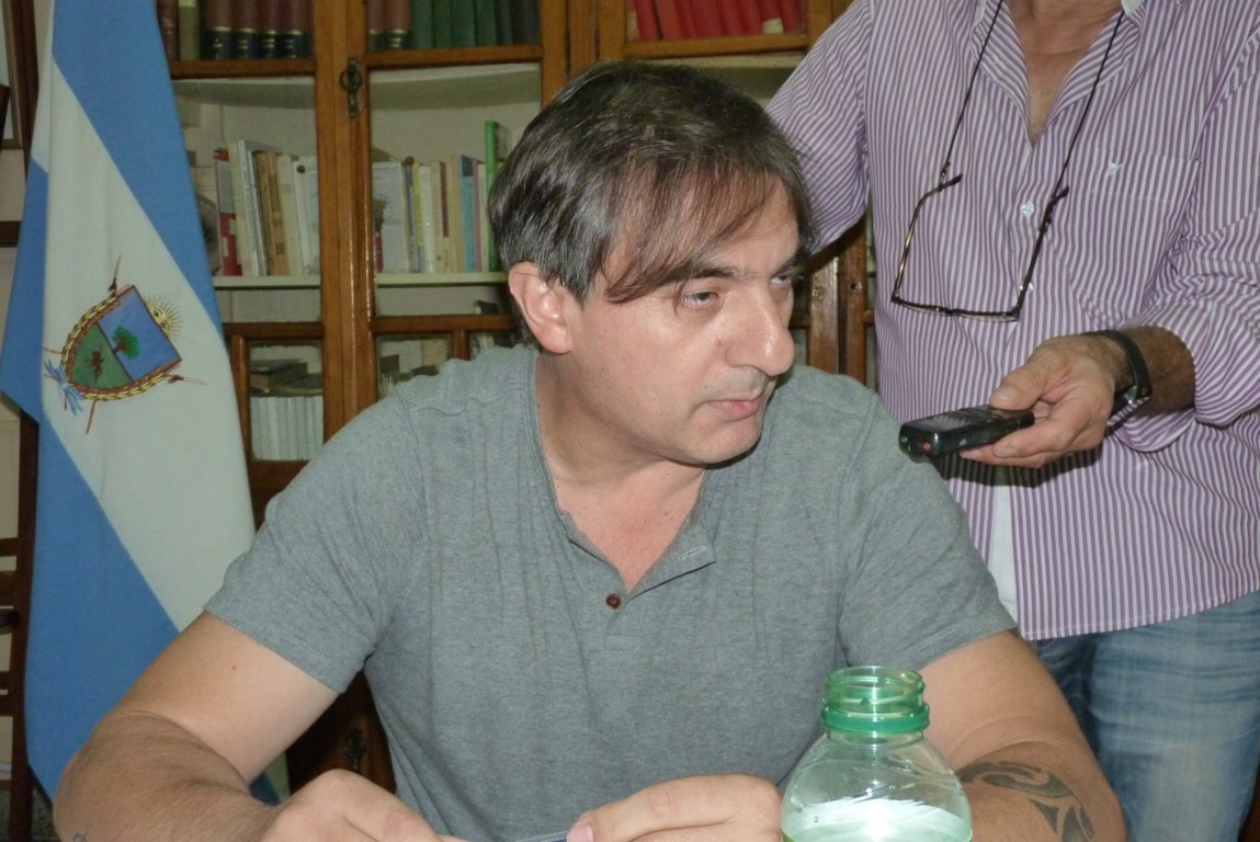 P1460618 (FILEminimizer)