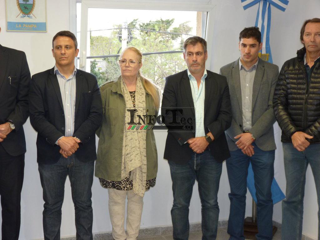 P1270578 (FILEminimizer)