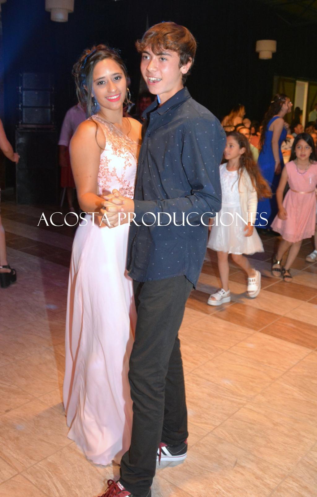 DSC_5062 (FILEminimizer)