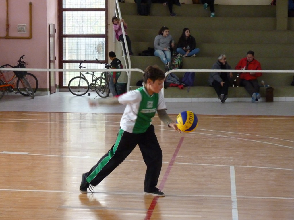 P1380010 (FILEminimizer)