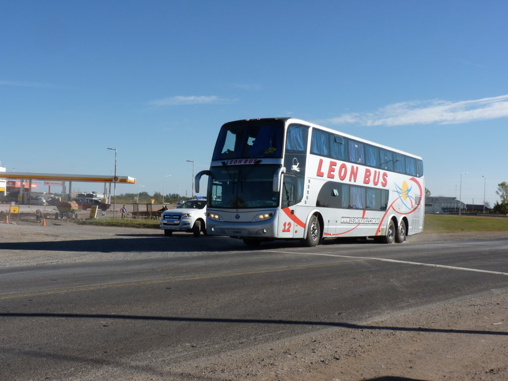 P1360671 (FILEminimizer)