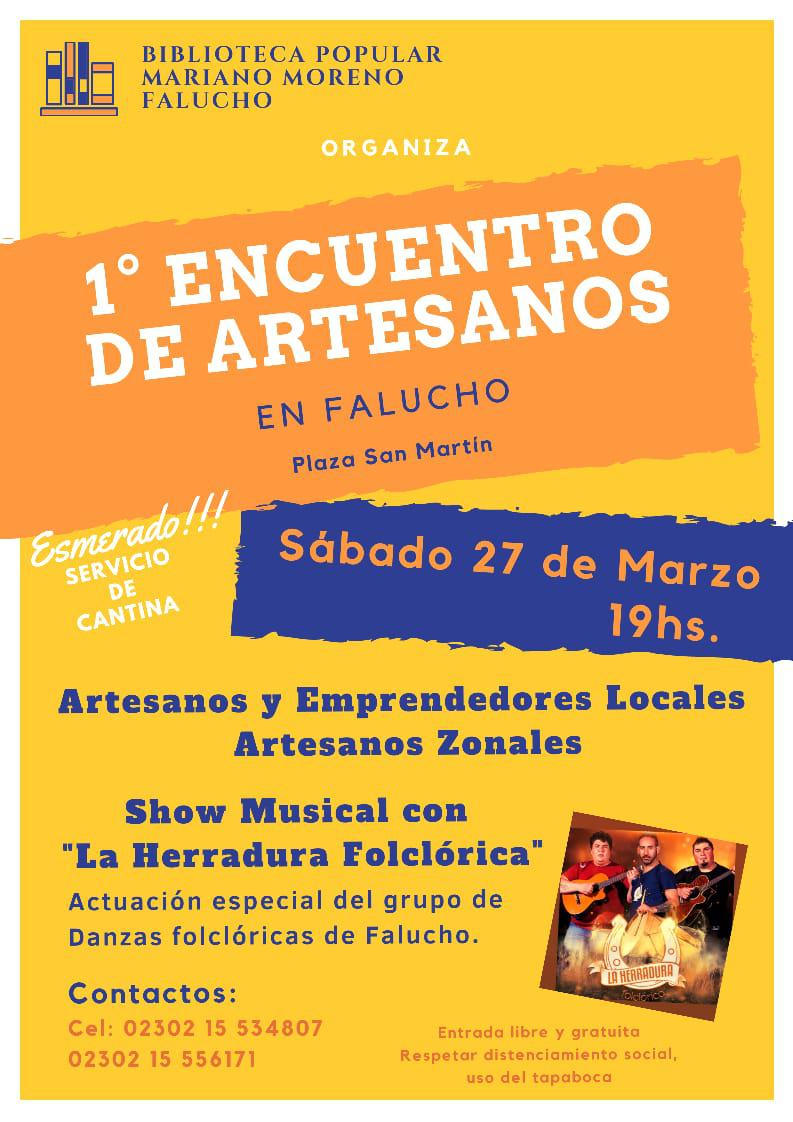 WhatsApp Image 2021-03-17 at 11.44.58