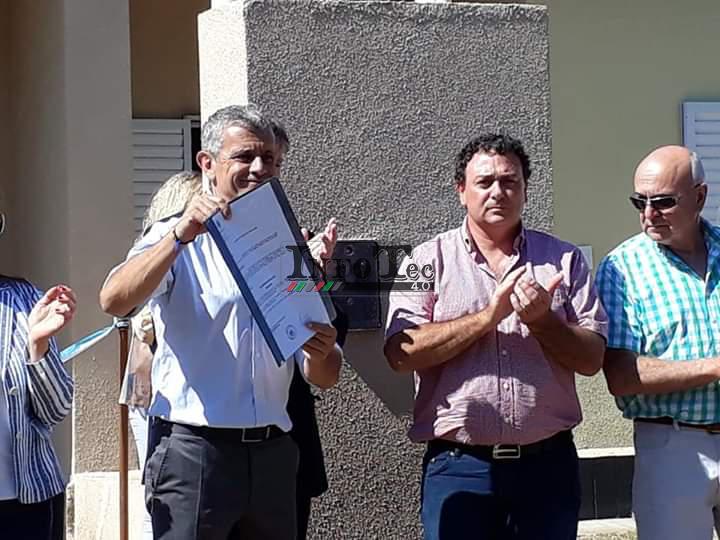 FB_IMG_1546611766590