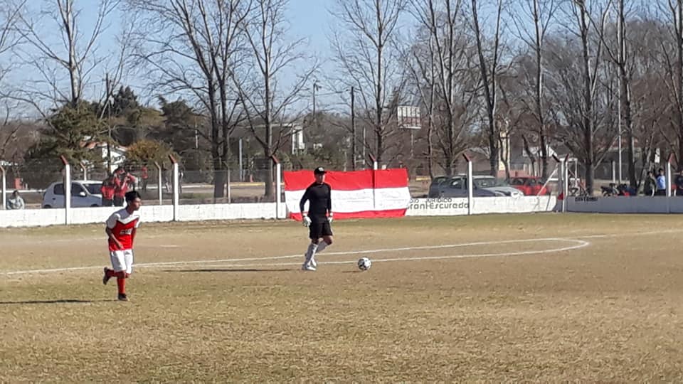 67709400_2591919017486421_7910667367900774400_n