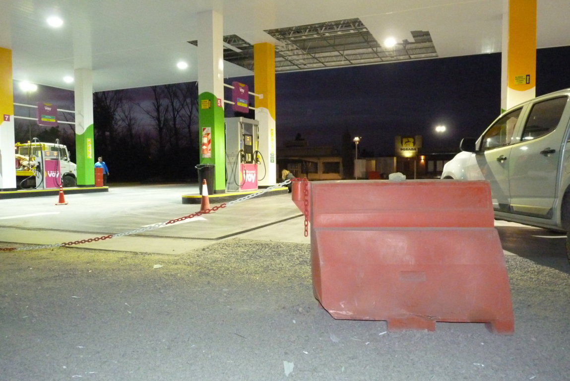 P1400911 (FILEminimizer)