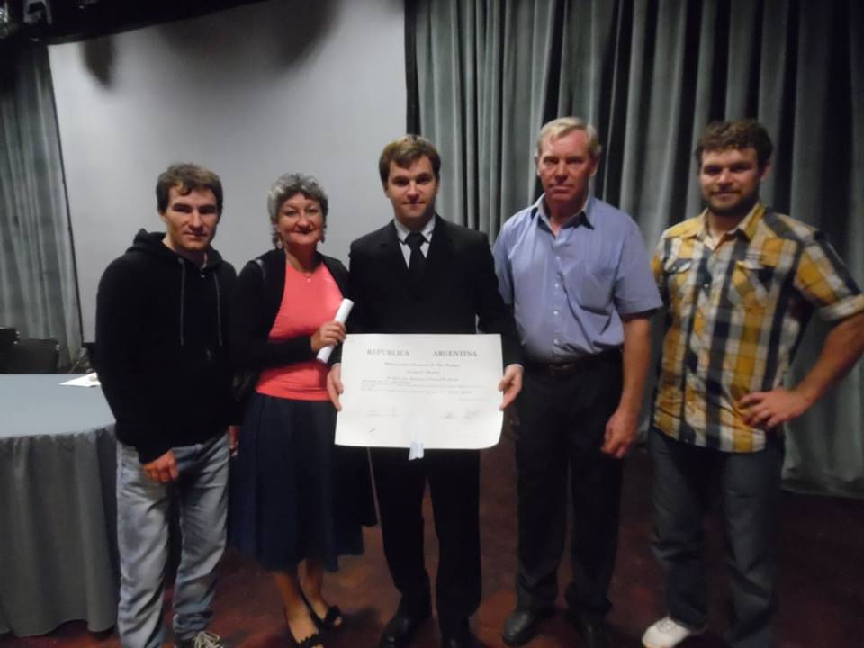 13012817_10205790983949997_7235967412331612677_n