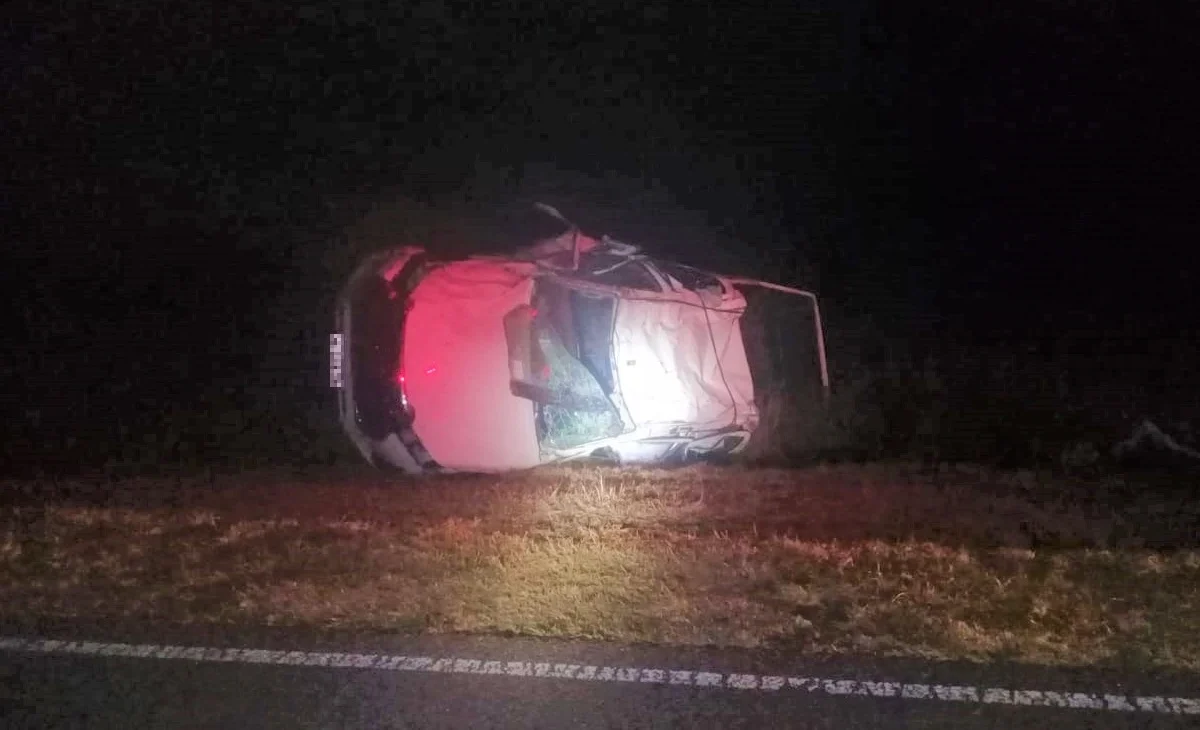 WhatsApp-Image-2022-07-23-at-9