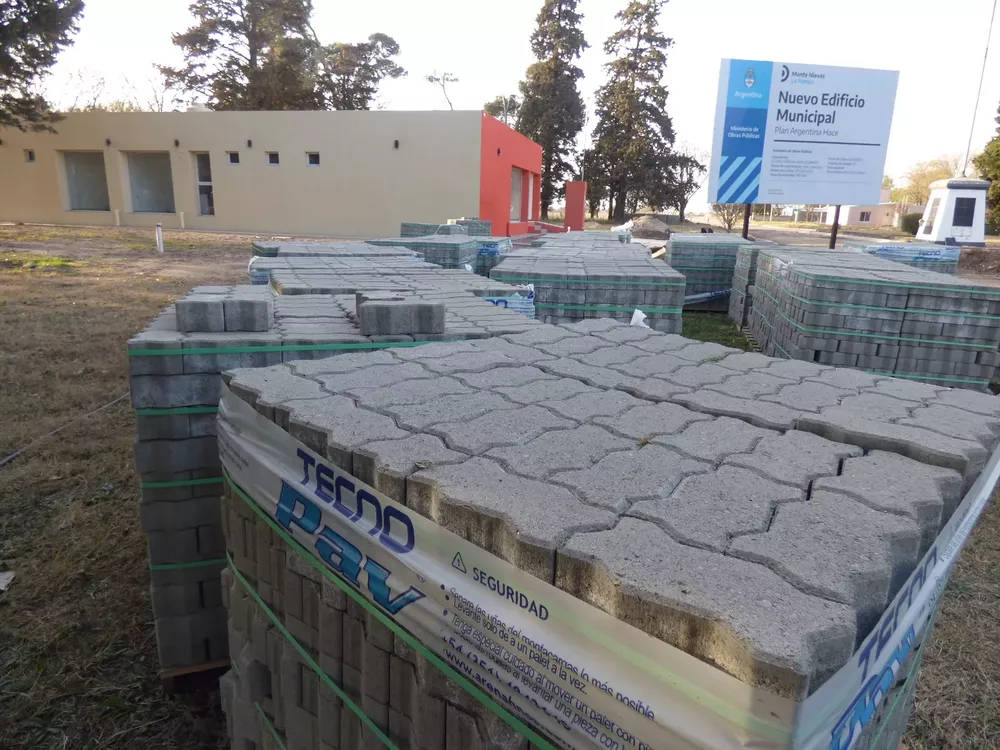 1481547_german04.-_copy_1600x1200