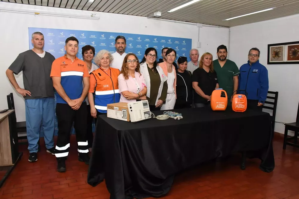 329873_resize-of-gus_3281