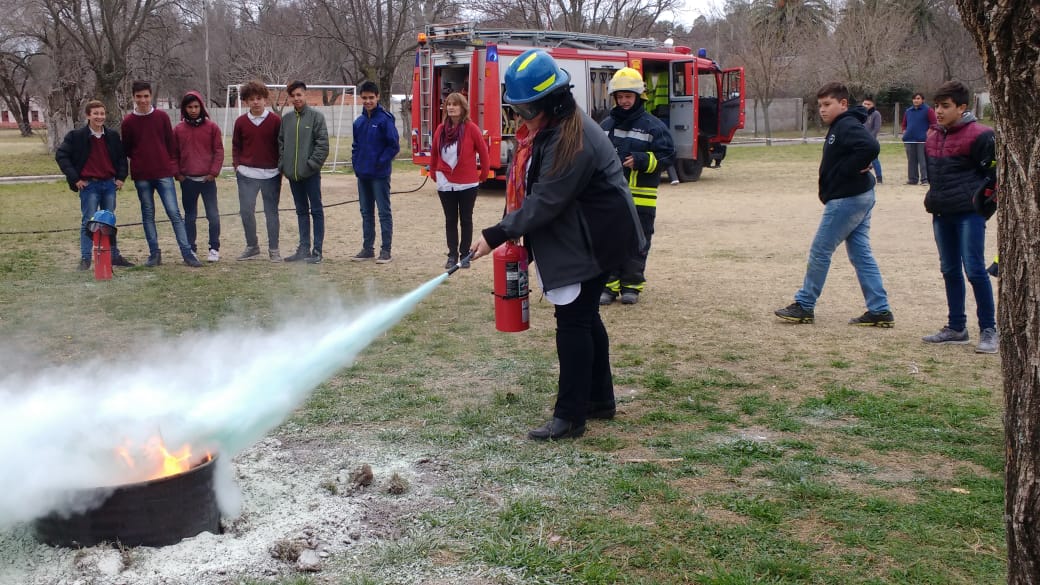 59feed31-e742-423a-b76e-cffd8821940a