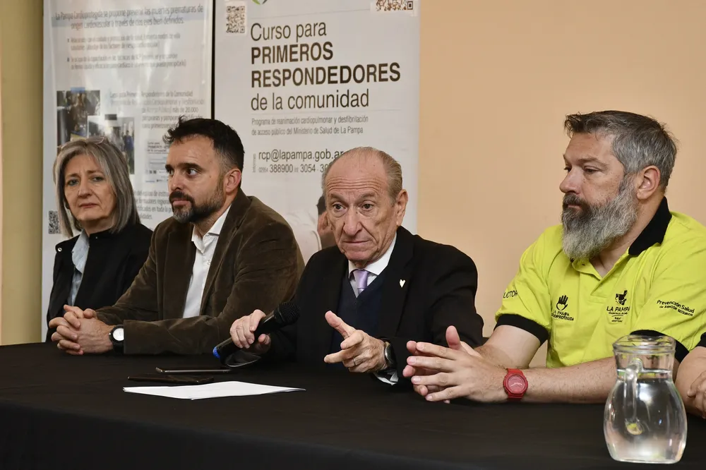 6037477__dsc6226-copia